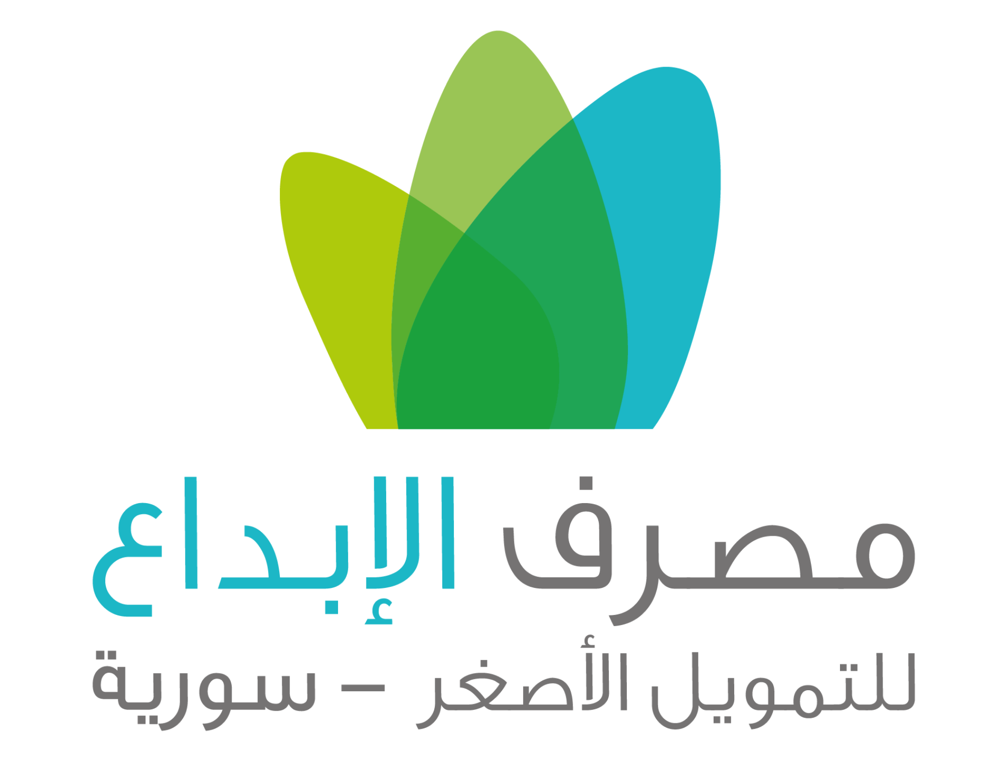 2_20230111_133149_٠٠٠١.png